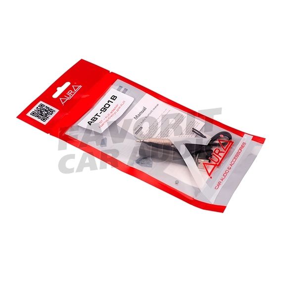 Bluetooth-адаптер AURA ABT-901B