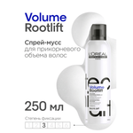 L'Oreal Professionnel Tecni.Art мусс для прикорневого объём волос 250 мл.