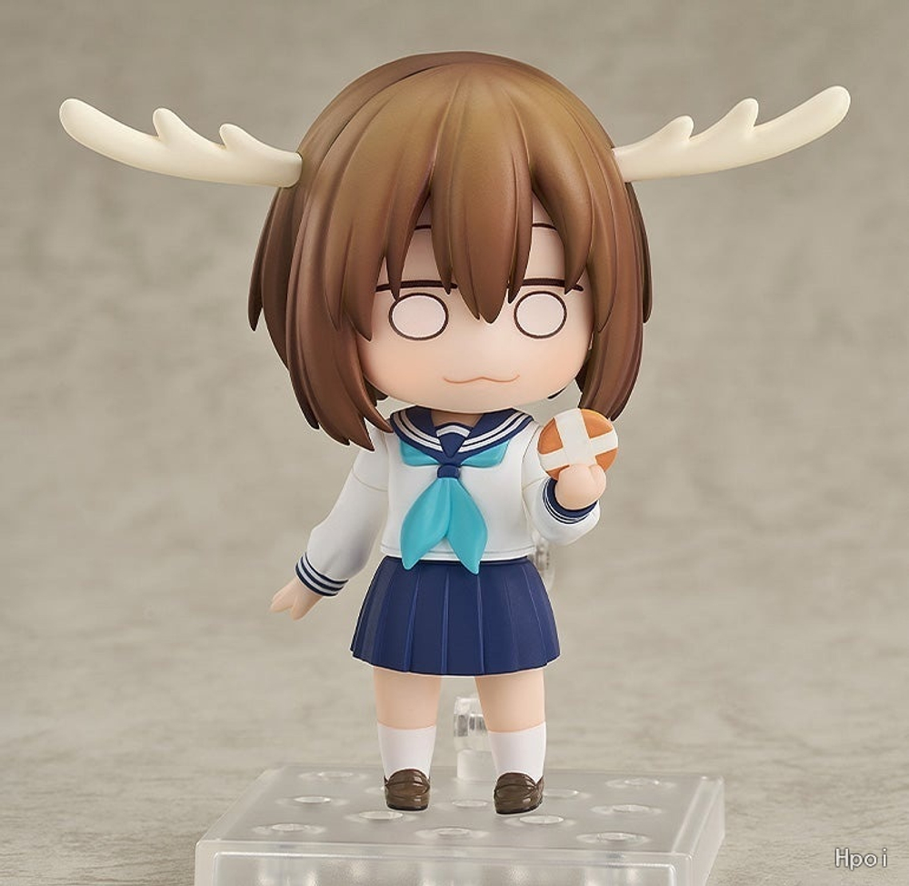Noko Shikanoko