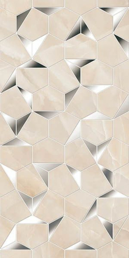 Декор ONICE FORMA PESCO