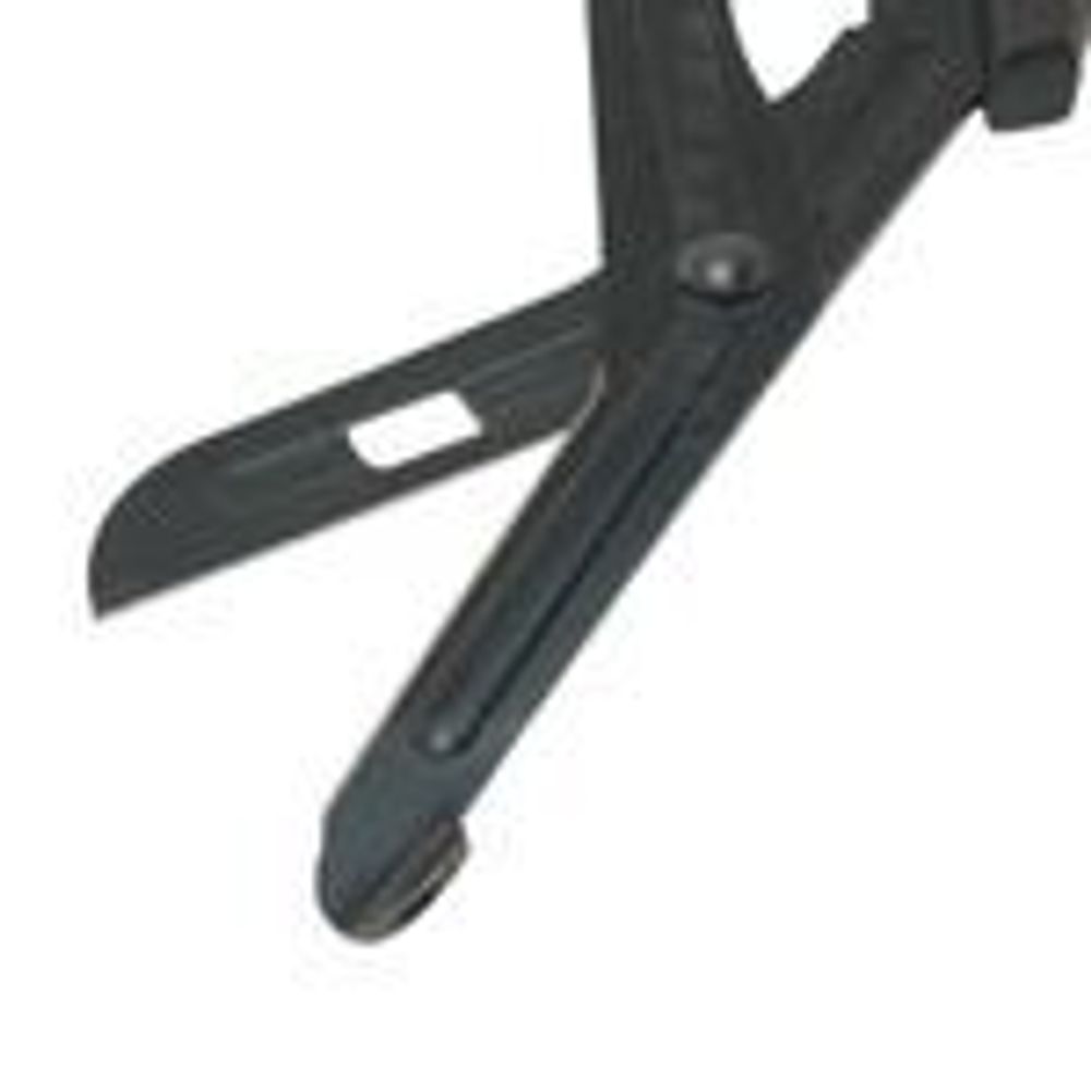 Тактические ножницы, Rhino Rescue