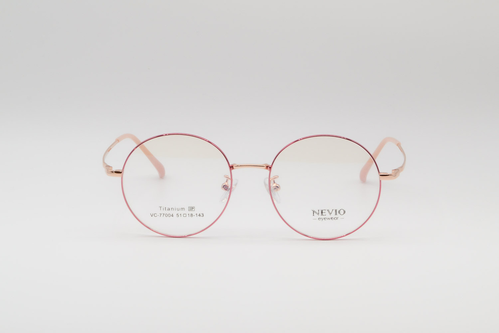 Изг.оправы Nevio VC-77004 C2