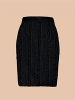 Костюм Yves Saint Laurent