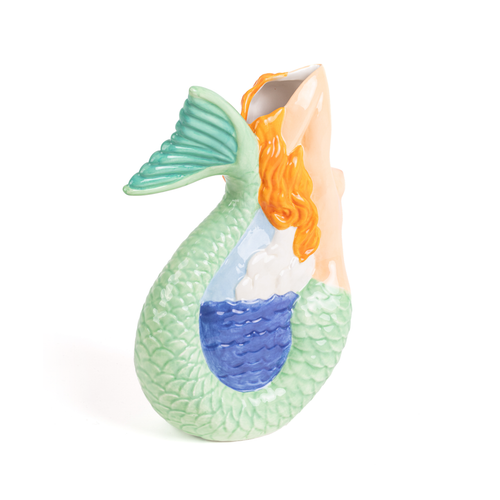 Кувшин Mermaid