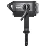 Светодиодный осветитель Godox Knowled M200D