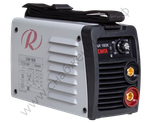 Сварочный аппарат РЕСАНТА САИ-160К