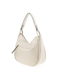 45041-3/18 Сумка жен., иск. кожа + замша