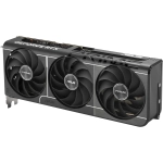 Видеокарта Asus GeForce RTX 5060 Ti Prime OC 8GB <90YV0MP0-M0NA00>