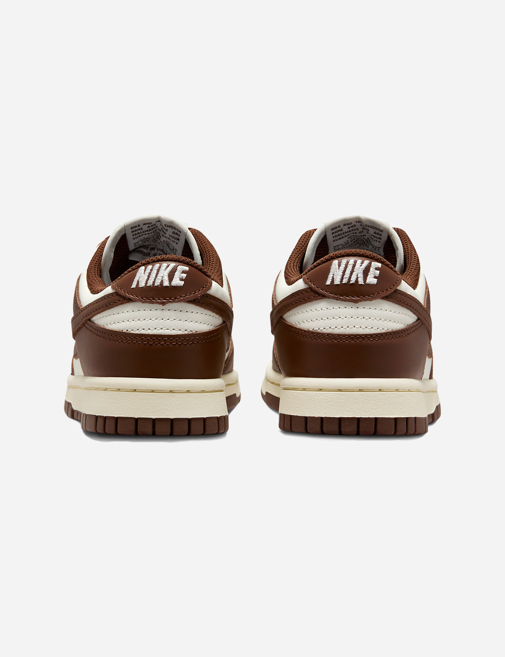 Nike Dunk Low Cacao Wow (DD1503-124)