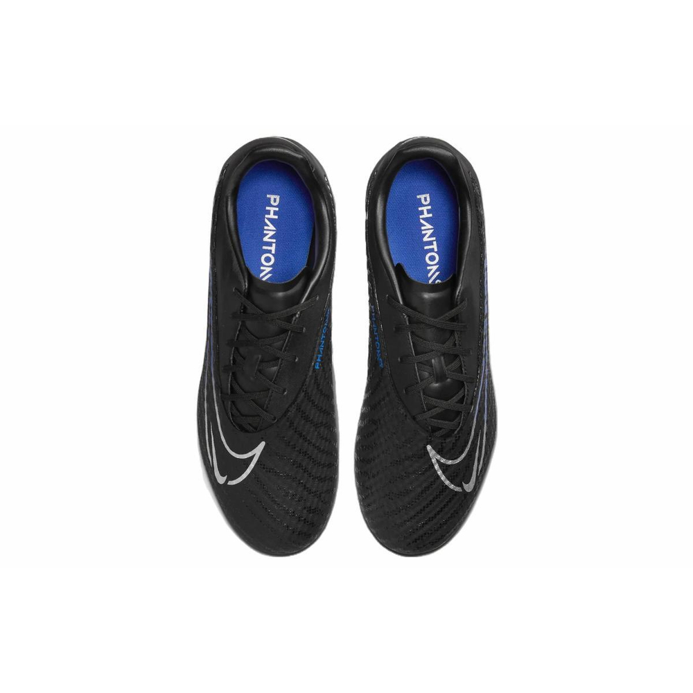 Кроссовки Nike Phantom GX Academy AG（ ）HG（ ）, DD9470-040