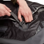 Сумка Sitka Drifter Duffle 75L