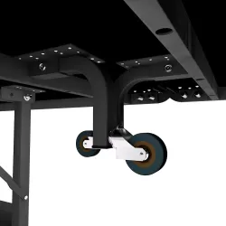 Теннисный стол Koenigsmann TT INDOOR 1.0