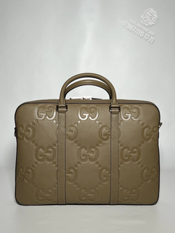 Портфель Gucci