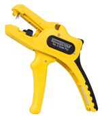 Wire Stripper No. 5 Solar Pro