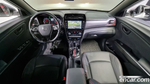KG Mobility (Ssangyong) Very New Tivoli Бензин 1.5 2WD (11.2020)