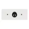 Monitor Audio Bronze Centre (7G) White