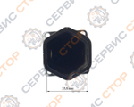 SLS-05033-186F-(8)
