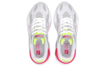PUMA Rs X3 Milennium