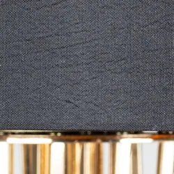 Декоративная настольная лампа Arte Lamp Fire