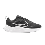 Кроссовки Nike Downshifter 12 (Женская размерная сетка)