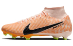 Кроссовки Nike Zoom Mercurial Superfly 9 Academy Nu Mg