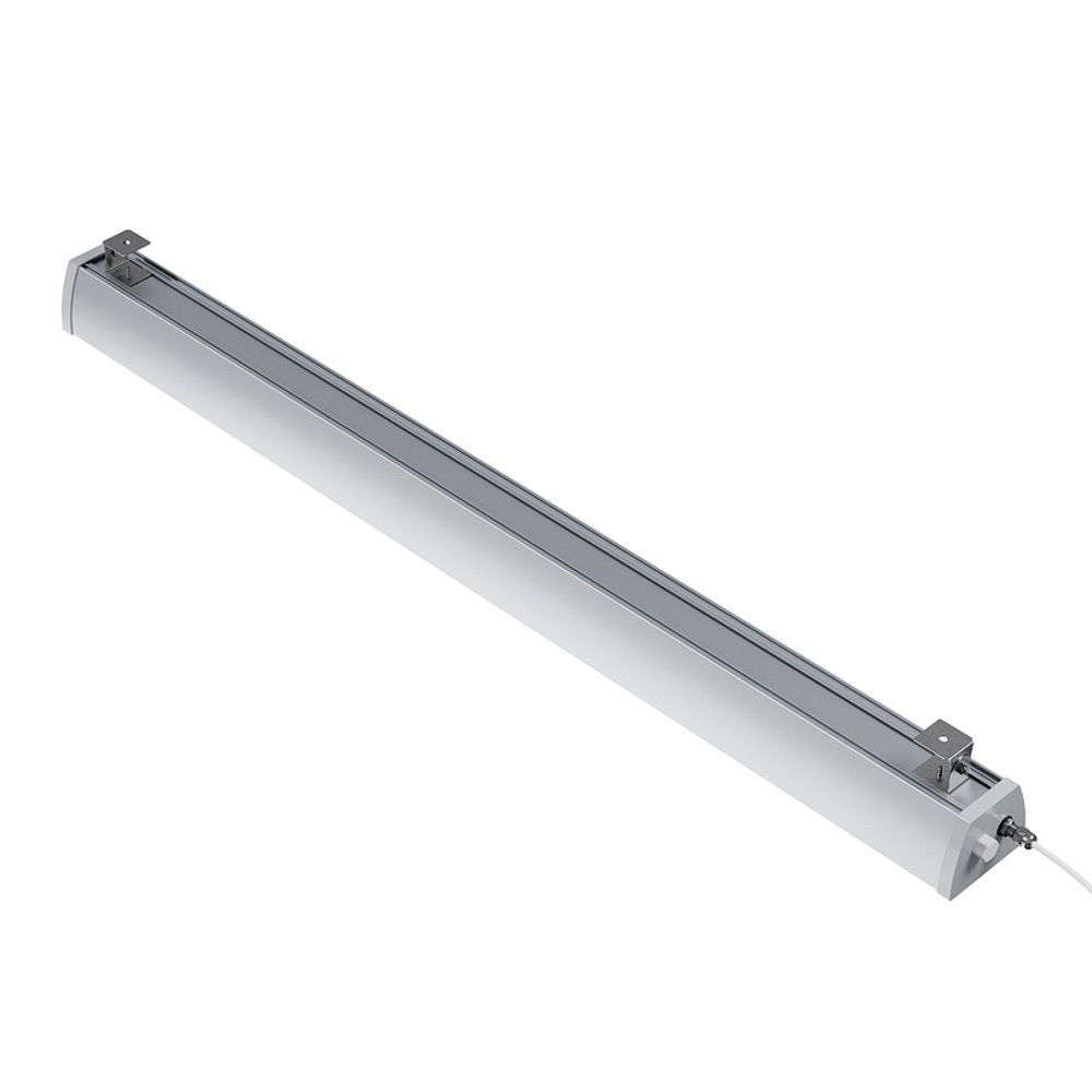 Светильник Вектор 1000x80x70 45Вт 5400Лм IP65 FS-MAN-V