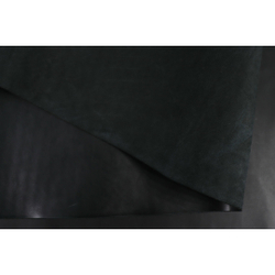 1.4-1.6 Юфть черная ⠀