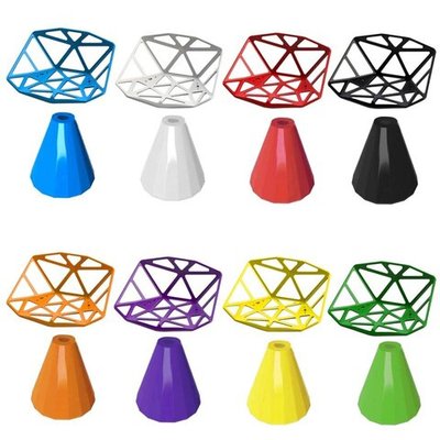 Уличный стул