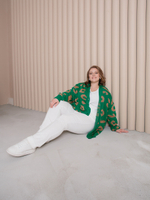 Кардиган Б692-4 one size 2590 руб и Б483-18 (4)