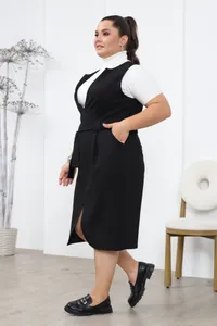 Водолазка 4613 Fabrika