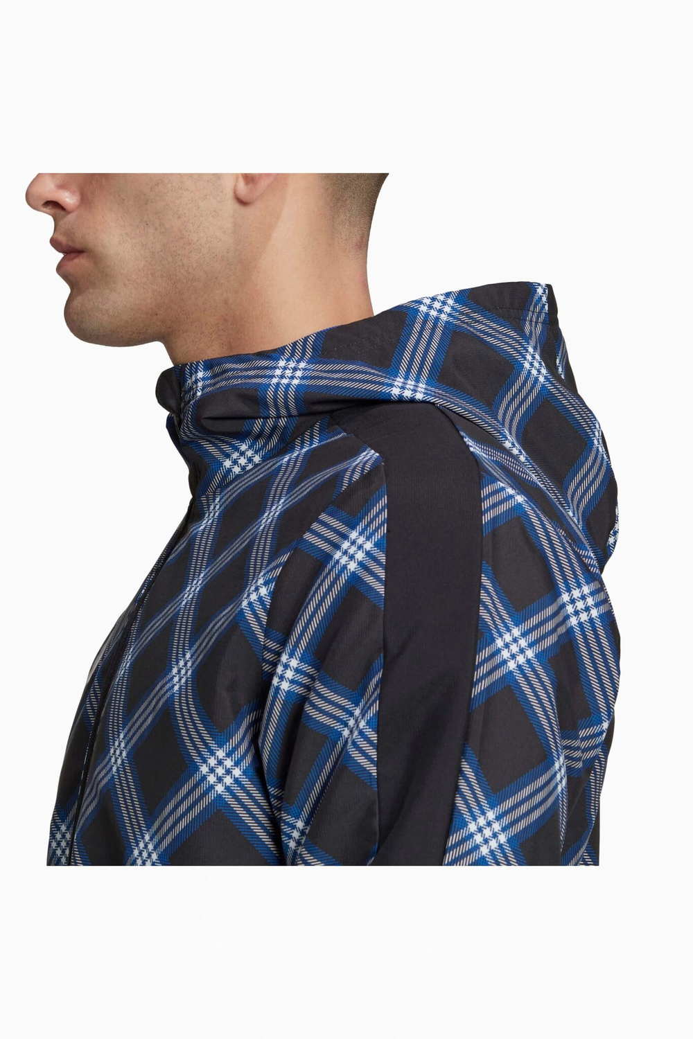 Ветровка adidas Tiro