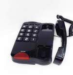 Проводной телефон Вектор 545/07