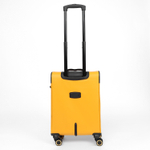 Чемодан FABRETTI TR13545-24-7