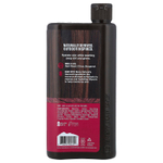 Every Man Jack, увлажняющий гель для душа, малиновый дуб, 500 мл (16,9 жидк. унции)