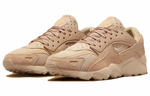 Кроссовки Nike Air Huarache Runner
