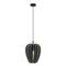 Подвесной светильник Maytoni Modern Cambio MOD398PL-01GR