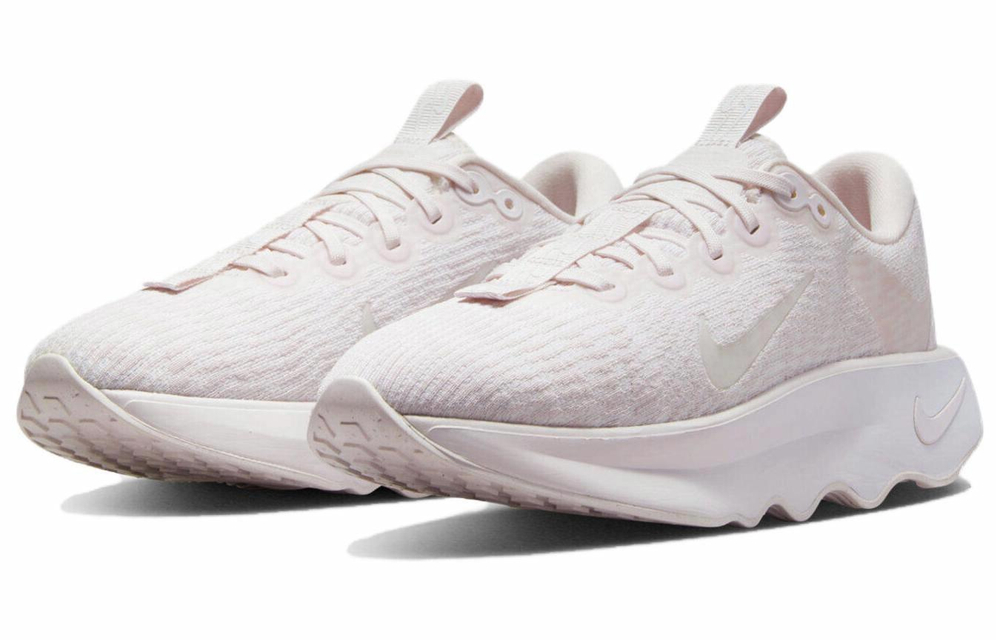 Кроссовки Nike Motiva (Женская размерная сетка)