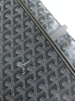 Goyard Capetien MM Messenger Bag