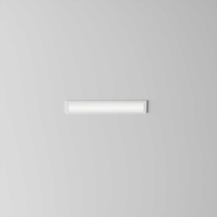 Встраиваемый светильник Maytoni Technical Downlight DL066-12W3-6K-W