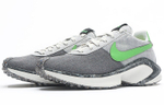 Кроссовки Nike Waffle Dmsx