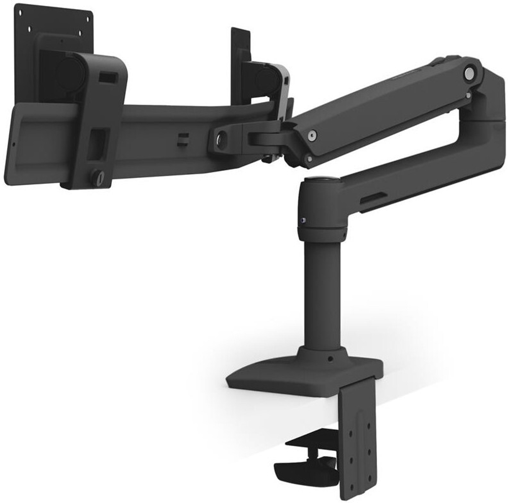 Кронштейн настольный Ergotron 45-489-224
