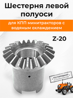 ТА-038-Xingtai (1)