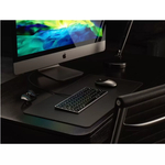 Клавиатура Satechi Slim W1 USB-C Wired Keyboard-RU. Раскладка - Русская. Цвет- Серый космос.