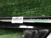 Фара правая Kia Sportage 5 NQ5 (21-нв) LED