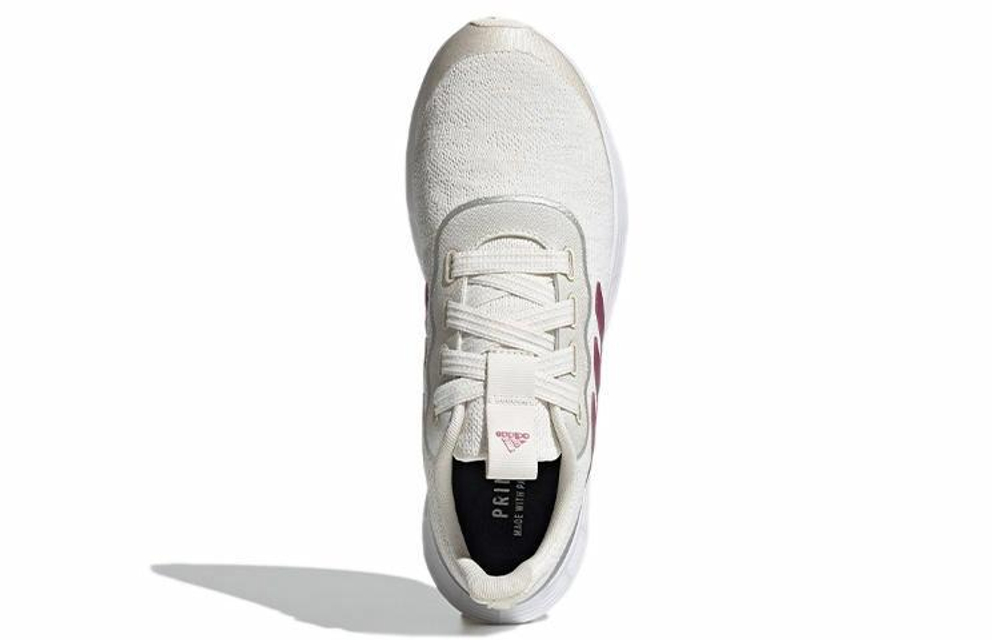 Кроссовки Adidas Qt Racer Sport (Женская размерная сетка)
