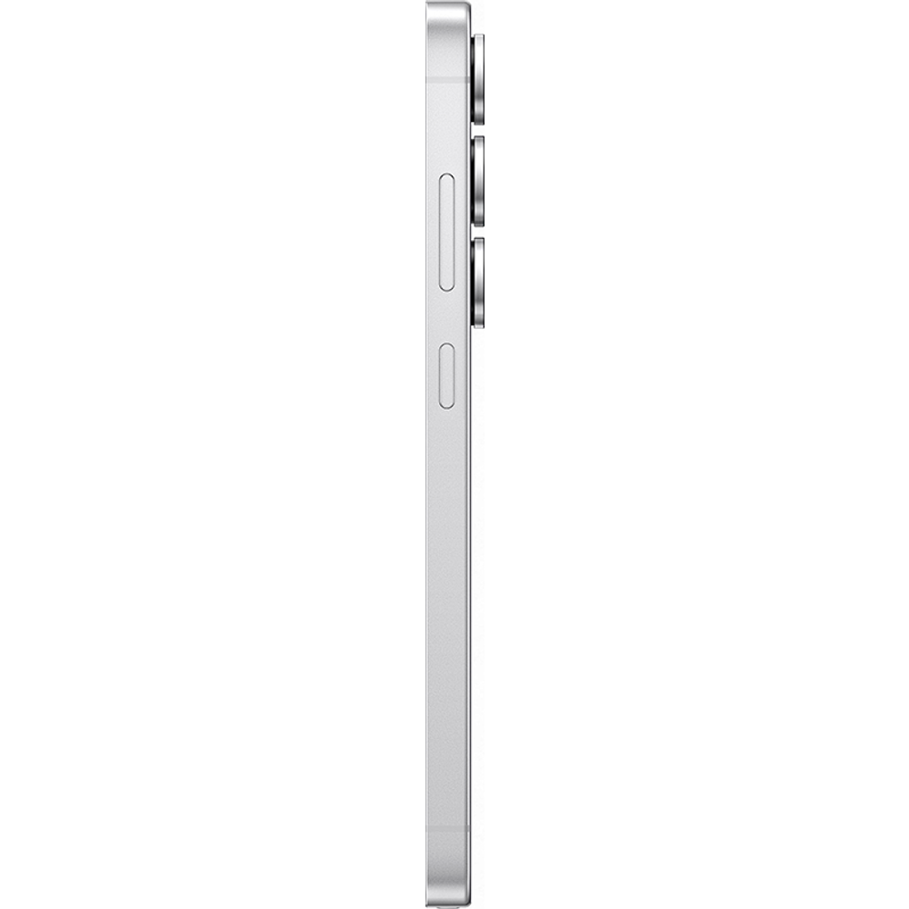 Samsung S25 Ultra