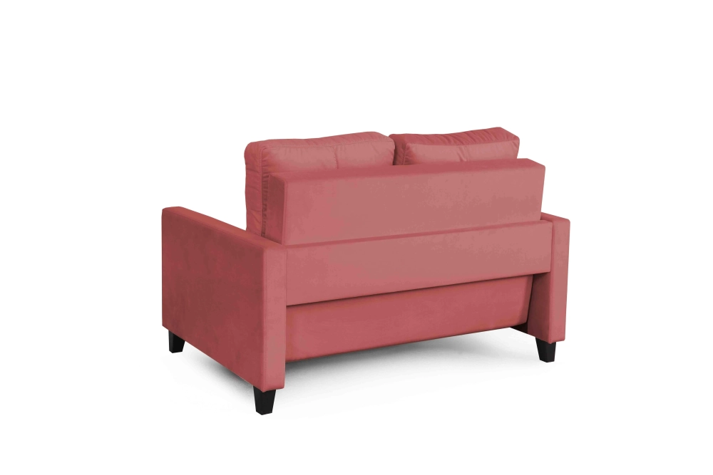 Диван-кровать "Джерси 1"