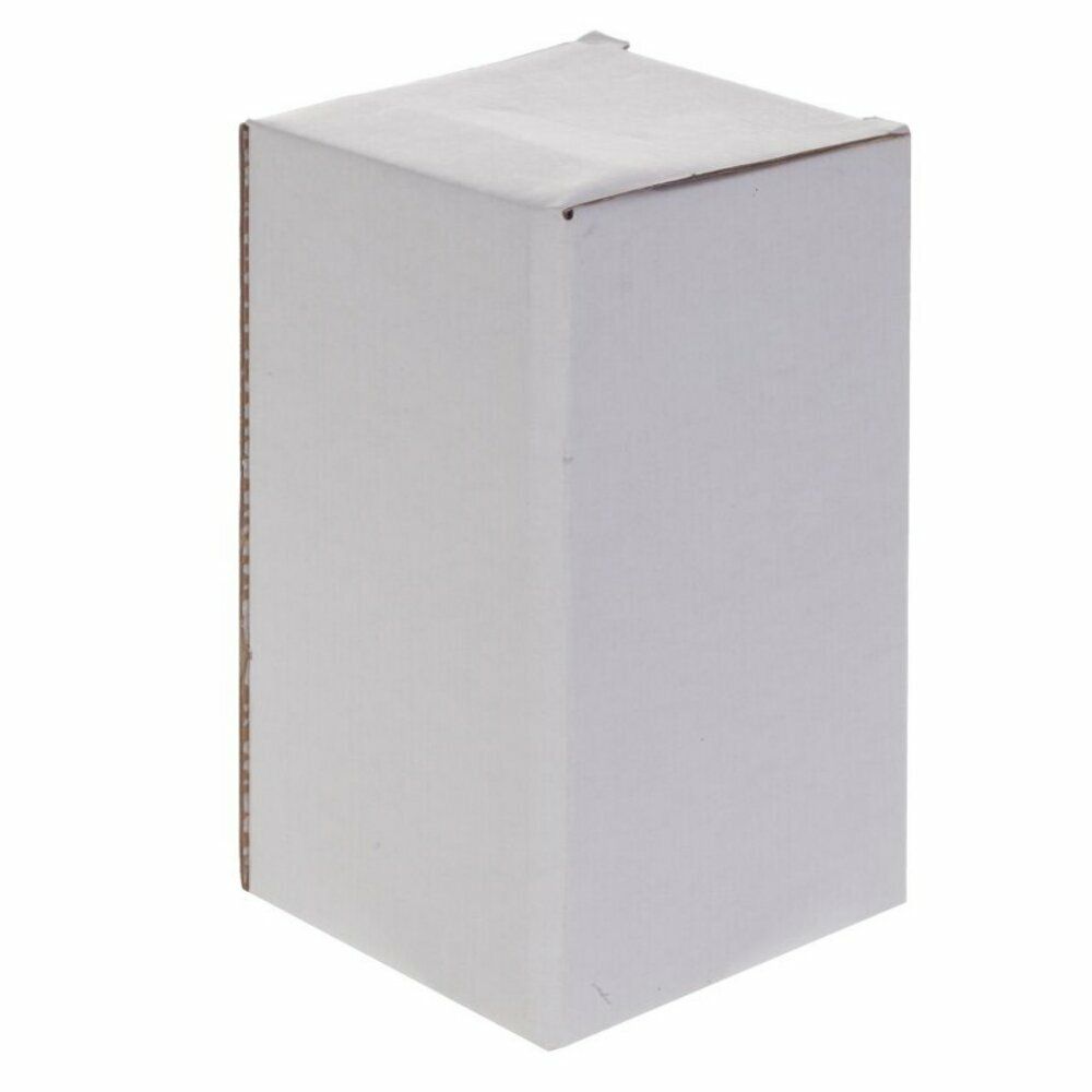 GAEM Фигурка декоративная "Девушка", L17 W14 H29 см