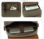 Рюкзак городской и туристический