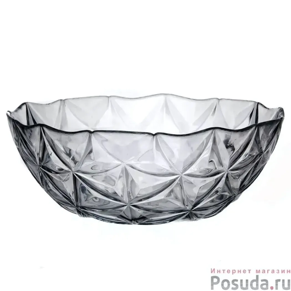 Салатник ГРЕЙ 240 мм